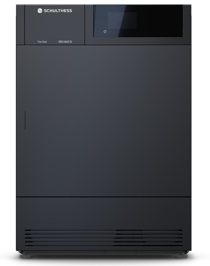 Schulthess MDA1.104FH3L