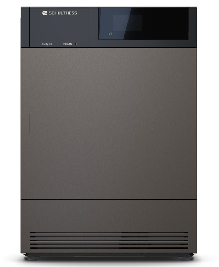 Schulthess MDA1.107FH3L