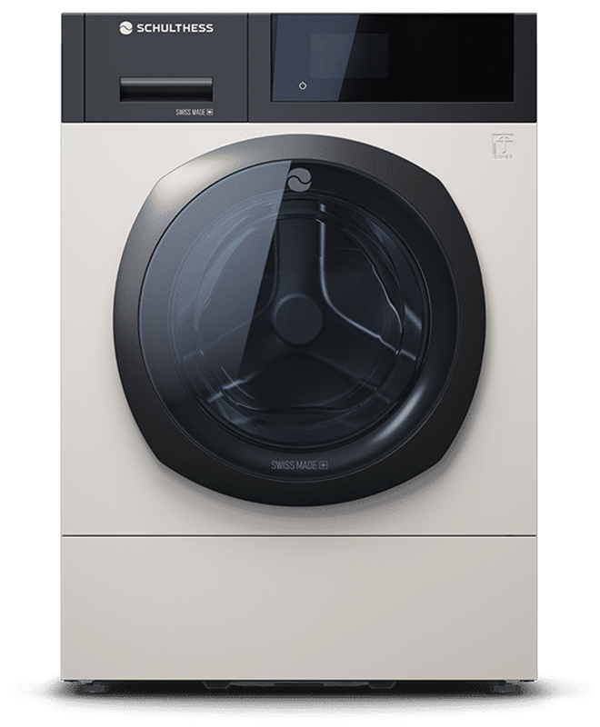 Schulthess ADA1.105BE1H3J3KY