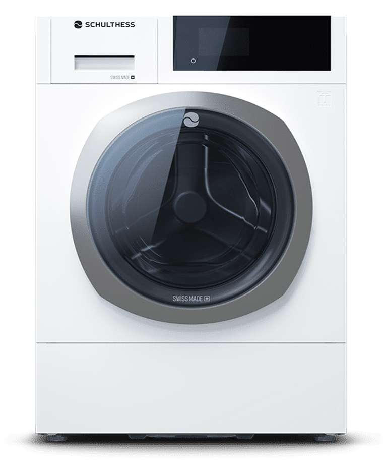 Schulthess ADA0.101BE1H3J2KY