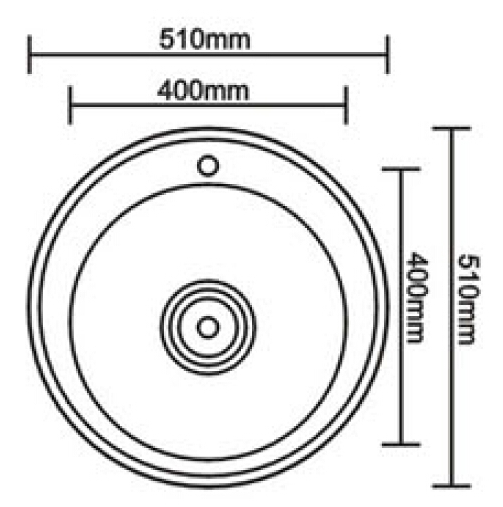 Seaman Eco Wien SWT-510 (Polish)