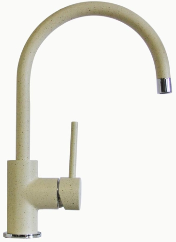 Seaman Marble SSC-302 Бежевый