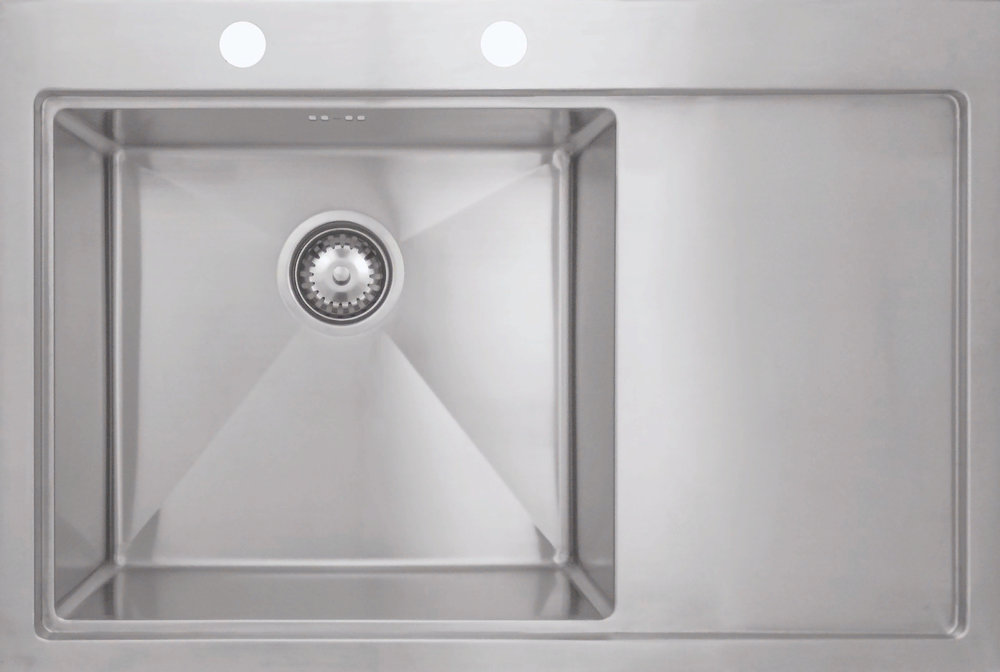 Seaman Eco Marino SMB-7852RSK