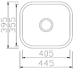 Seaman Eco Wien SWU-4439