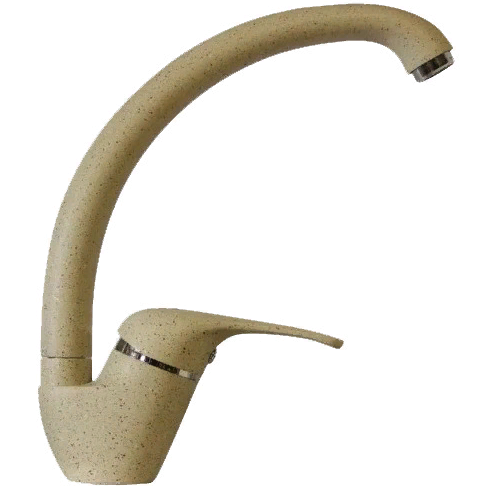 Seaman Marble SSC-801 Песочный