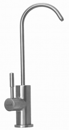 Seaman Eco Koblenz SSN-2348C-SS (Steel satin)