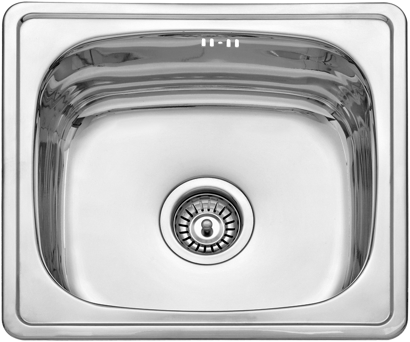 Seaman Eco Wien SWT-4843 (Polish)