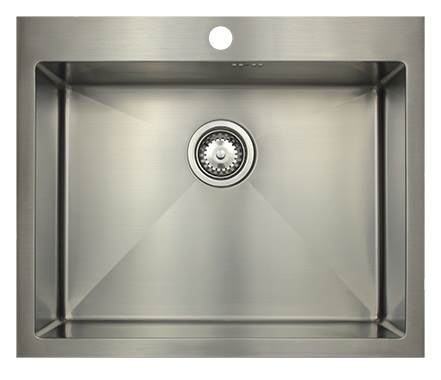 Seaman Eco Marino SMB-6151S 