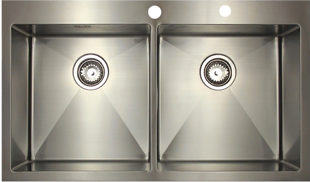 Seaman Eco Marino SMB-8851DS