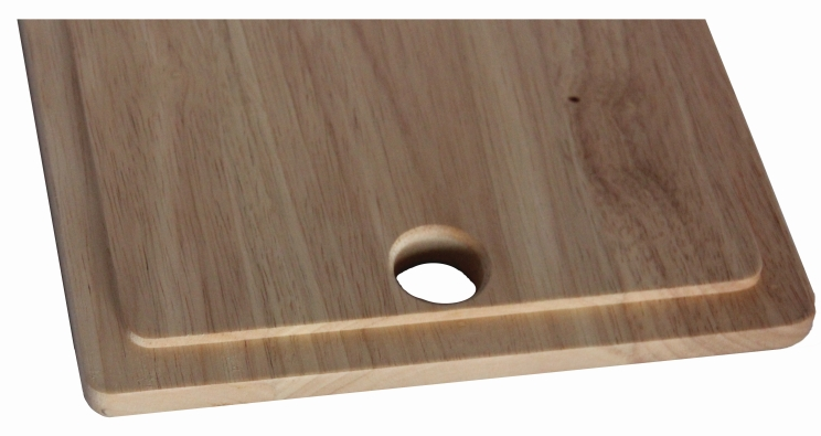 Seaman Разделочная доска SSA-E250