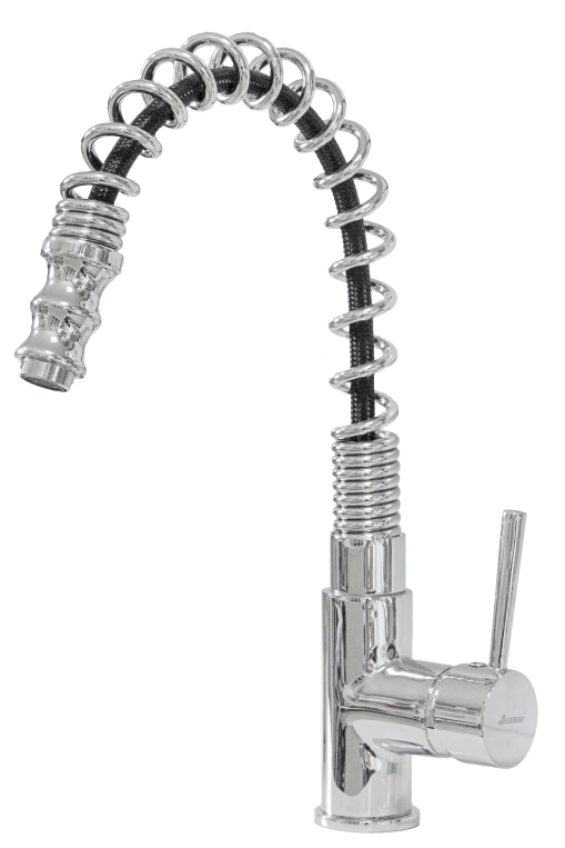 Seaman Barcelone SSL-5179 Water Polish 