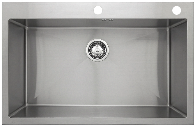 Seaman Eco Marino SMB-8051S