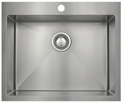 Seaman Eco Marino SMB-6151S 