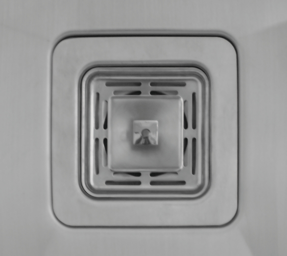 Seaman Eco Marino SMB-7851Q