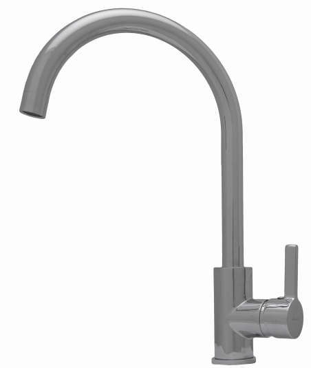 Seaman Barcelone SSL-5815-WP (Water Polish)