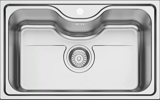 Seaman Eco Wien SWT-8050 (Micro-satin *5)