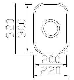 Seaman Eco Wien SWU-2232 (Polish)