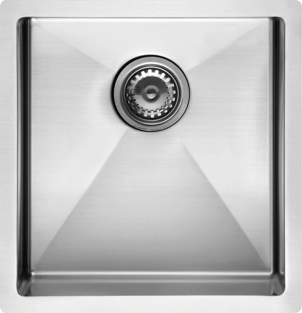 Seaman Eco Bremen SBO-4345