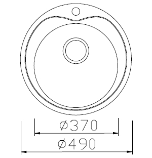 Seaman Eco Wien SWT-490 (Polish)