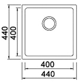 Seaman Eco Roma SMR-4444A