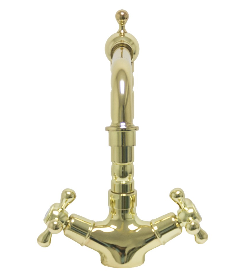 Seaman Barcelone SSL-5079-SL (Sun Light, Polish)