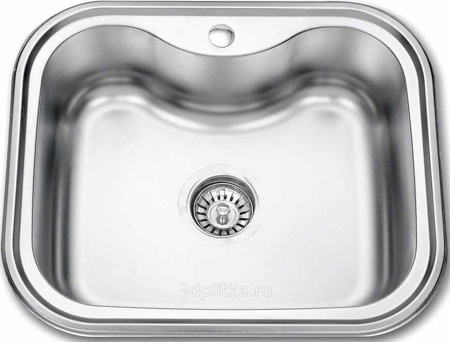 Seaman Eco Wien SWT-5848 (Polish)