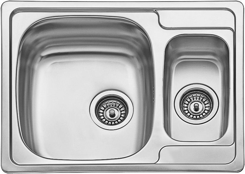 Seaman Eco Wien SWT-6248B (Polish)