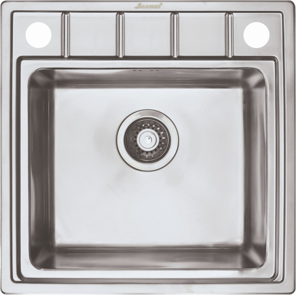 Seaman Eco Roma SMR-5050A