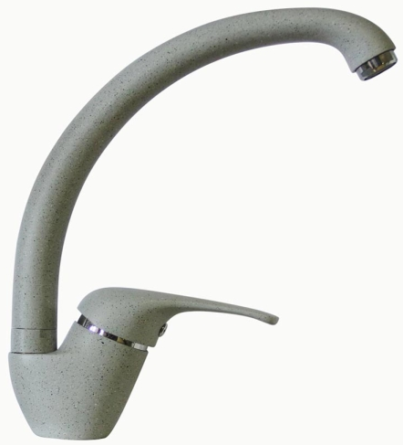 Seaman Marble SSC-801 Серый