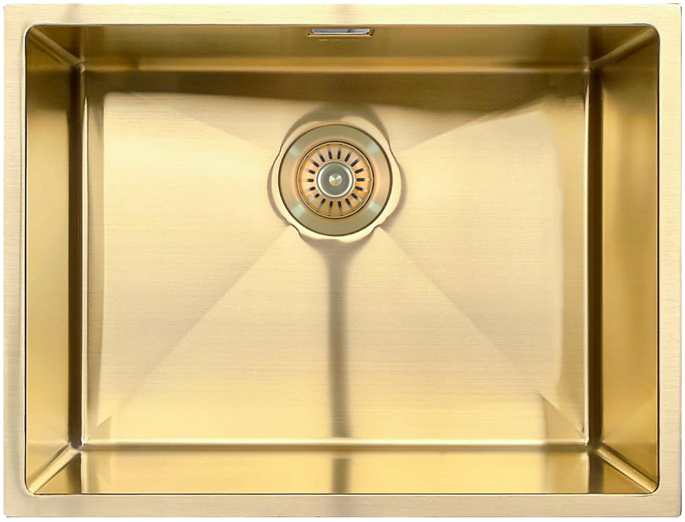 Seaman Eco Marino SME-580