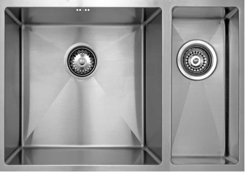 Seaman Eco Marino SME-635