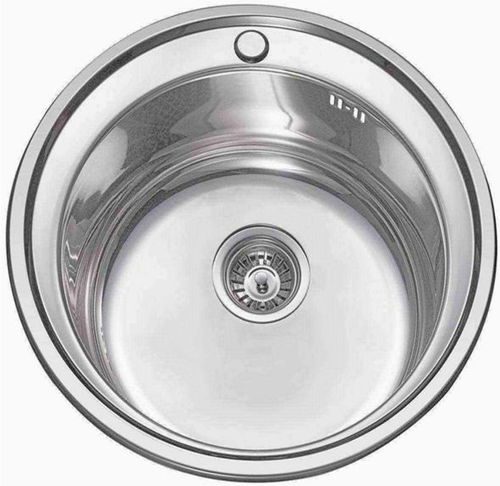 Seaman Eco Wien SWT-510 (Polish)