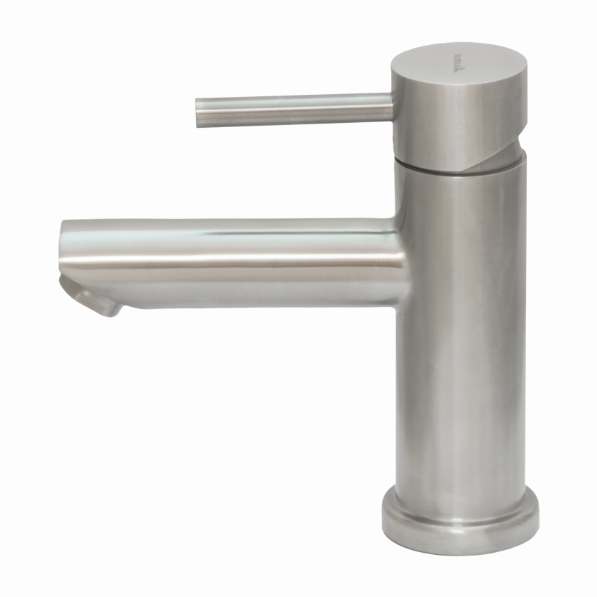 Seaman Eco Koblenz SSN-2221-SS (Steel satin)