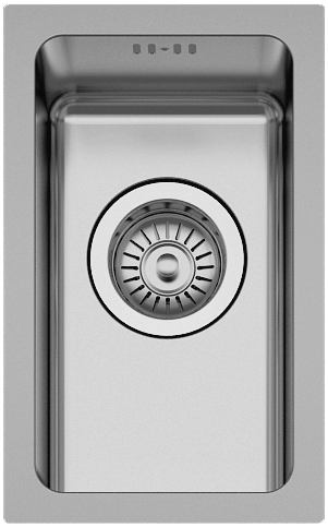 Seaman Eco Roma SMR-1932A