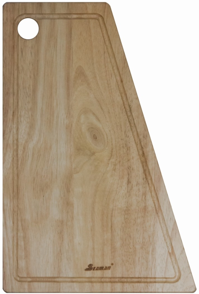 Seaman Разделочная доска SSA-F300L