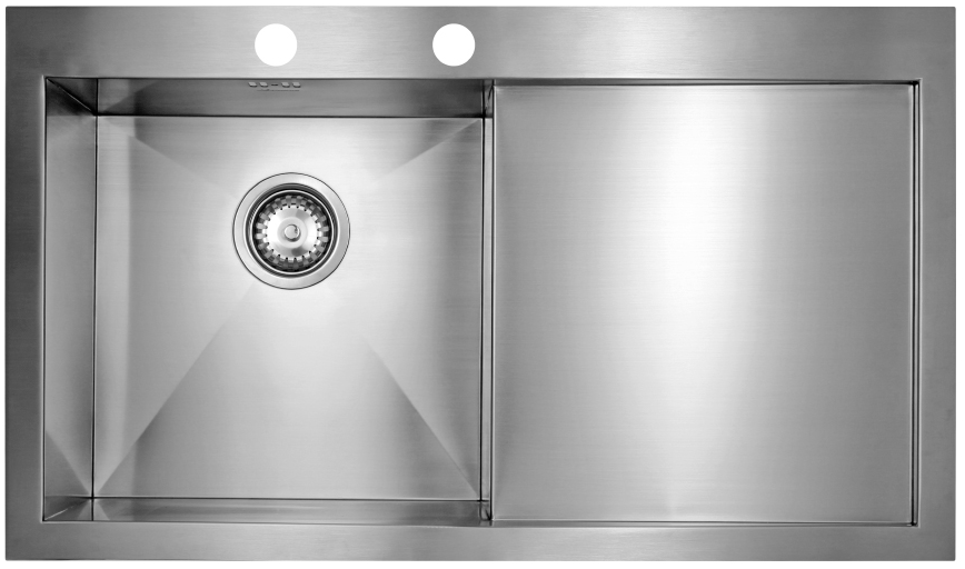 Seaman Eco Marino SMV-Z-860R