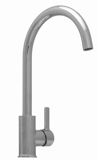 Seaman Barcelona SSL-5531 Water Polish