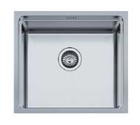 Seaman Eco Roma SMR-4944A