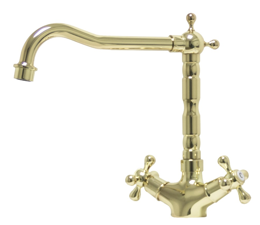 Seaman Barcelone SSL-5079-SL (Sun Light, Polish)