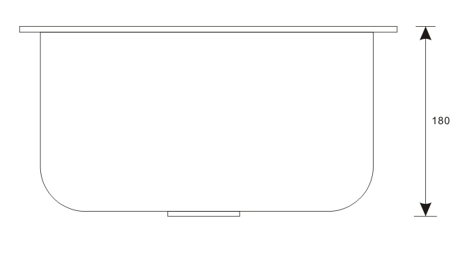 Seaman Eco Wien SWT-510 (Polish)