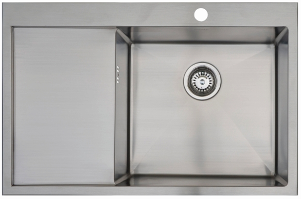 Seaman Eco Marino SMB-7851LS