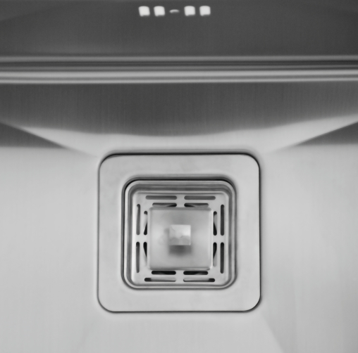 Seaman Eco Marino SMB-7851Q