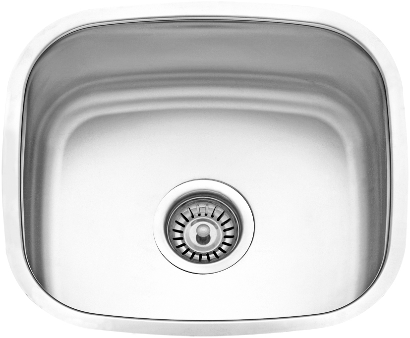 Seaman Eco Wien SWU-4439