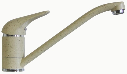 Seaman Marble SSC-201 Бежевый