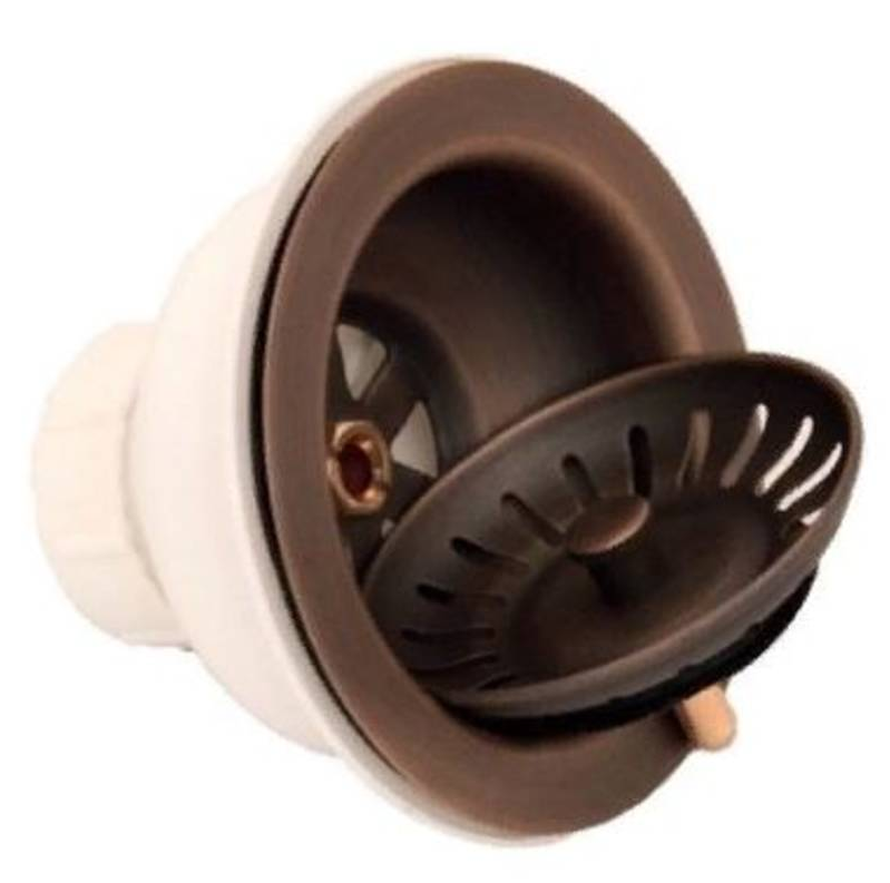 Seaman Natural Genova SMC-6046U Antique