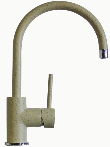 Seaman Marble SSC-302 Песочный