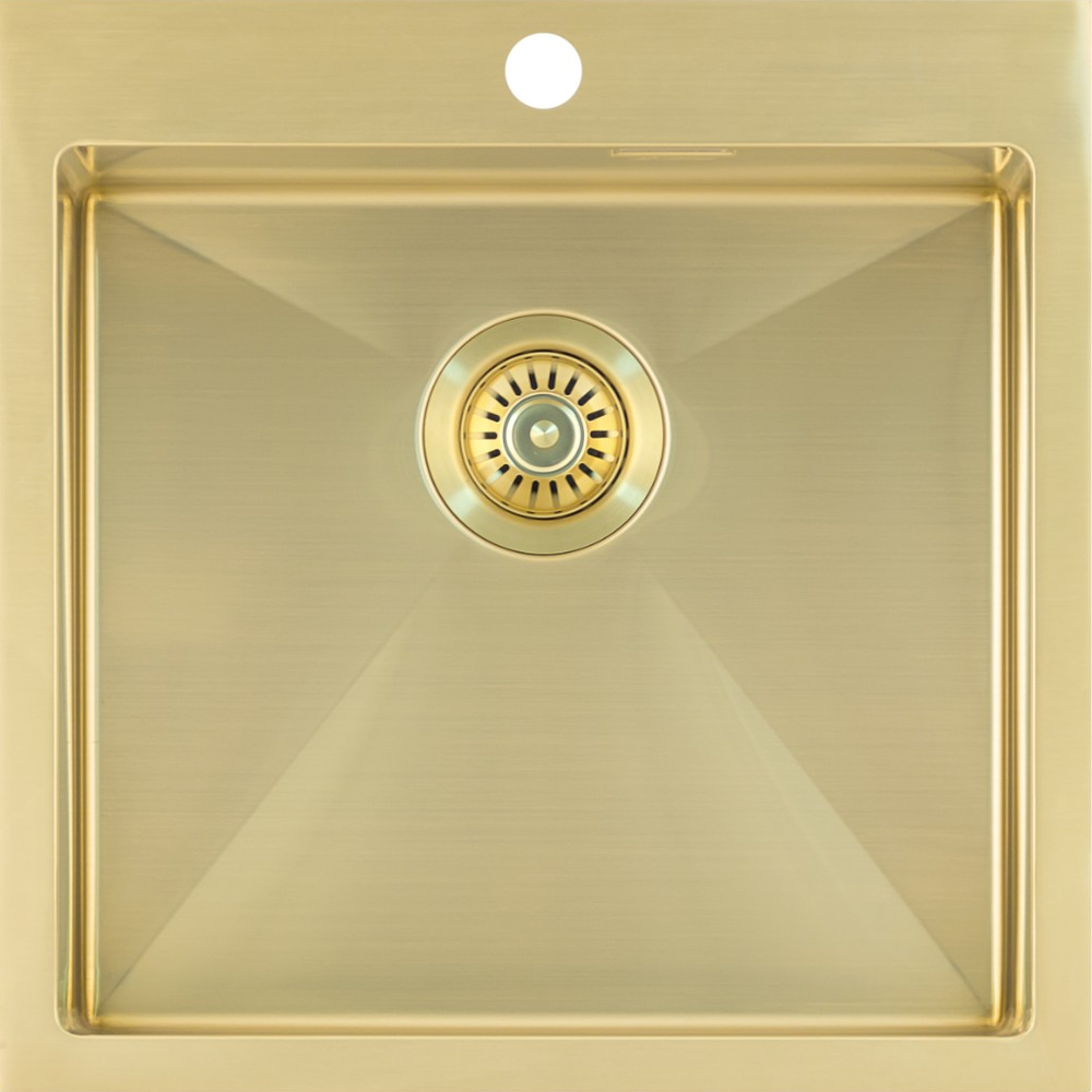 Seaman Eco Marino SMB-5151S