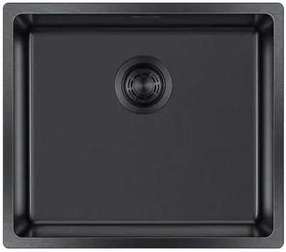 Seaman Eco Roma U SMR-4944A-GL