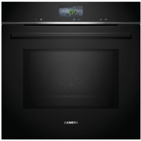 Siemens HM776GKB1
