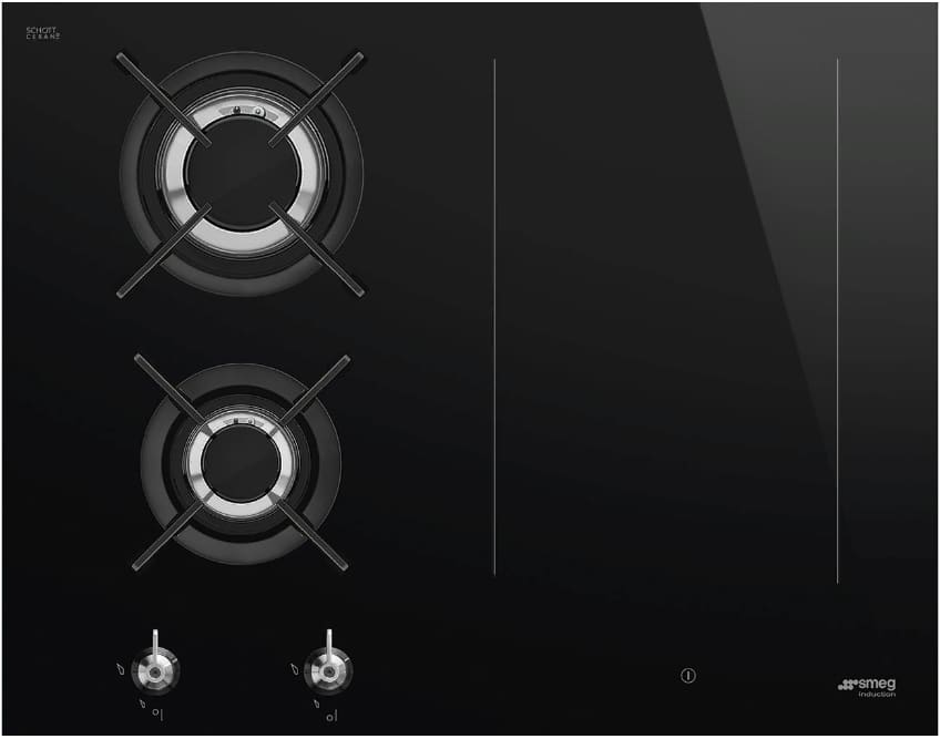 Smeg PM3643D